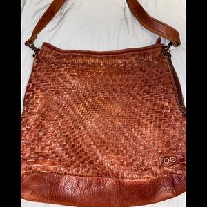 BedStu bag